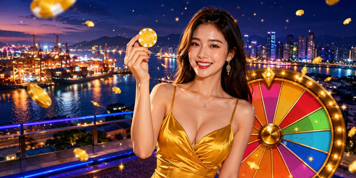 a17 Poker đa dạng từ Texas Hold'em đến Omaha trên a17