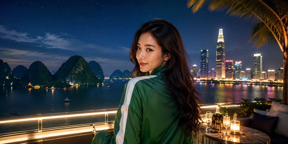 a17 Nạp rút qua MoMo ZaloPay VNPay